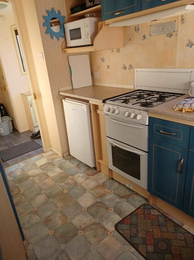 Bellas Place Aberystwyth Exterior photo
